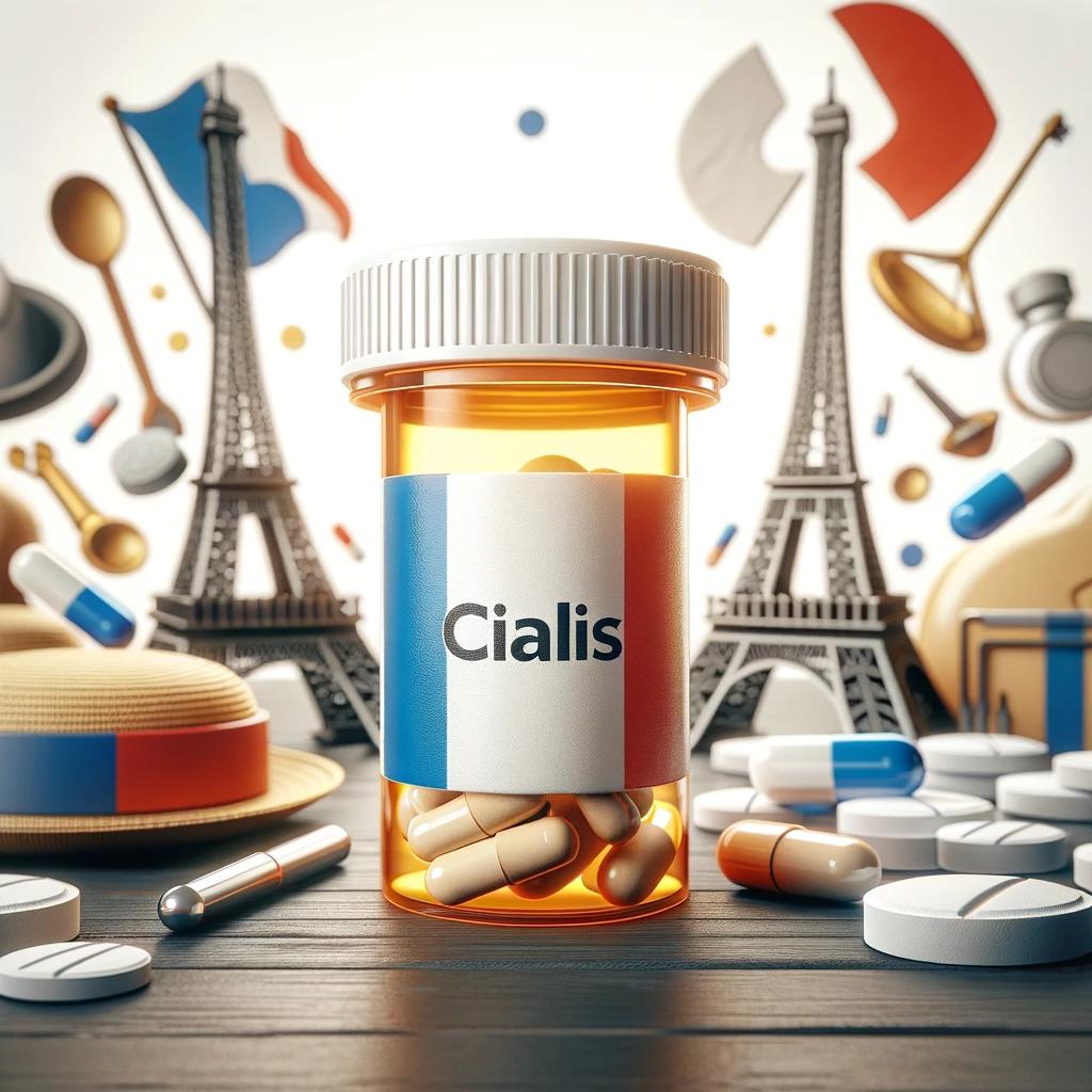 Prix du viagra et du cialis 